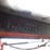 barko-695mh-image-7