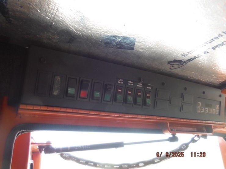 barko-695mh-image-7