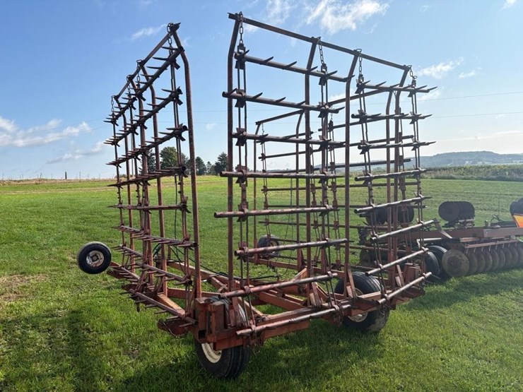 mcfarlane-30'-folding-drag-image-7