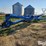 brandt-1390xl-image-1