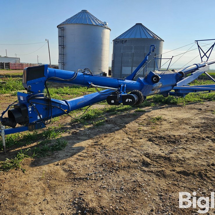 BRANDT 1390XL