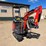 #9374-•-2025-unused-cfg-mini-excavator-image-2