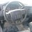 2015-ford-f450-image-17