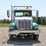 2005-peterbilt-335-image-3