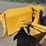 2011-caterpillar-d4k-xl-image-10