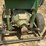 john-deere-4045d-image-17