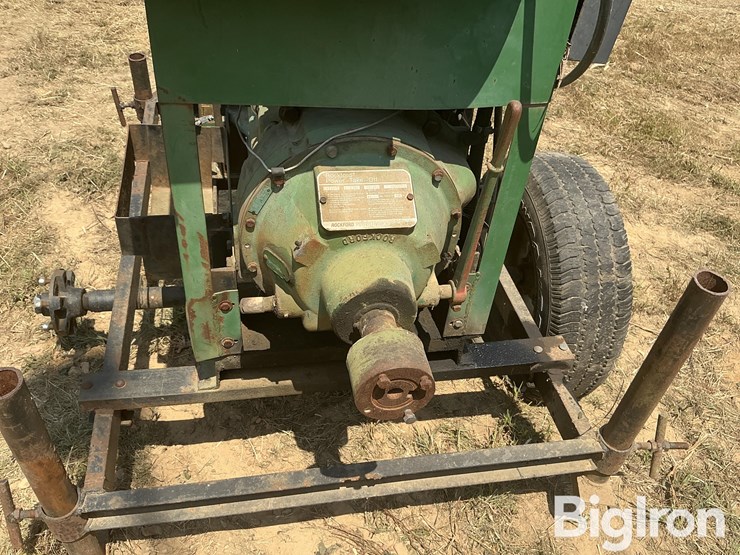 john-deere-4045d-image-17