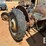 ford-8n-image-2