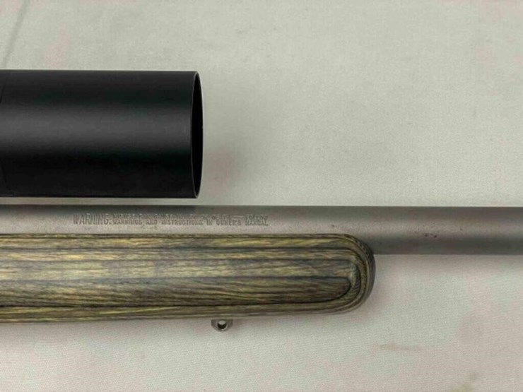 marlin-.17-hmr-rifle-image-19