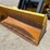 2018-deere-310l-image-15