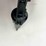 charter-arms-44-spec.-mag-revolver-image-8