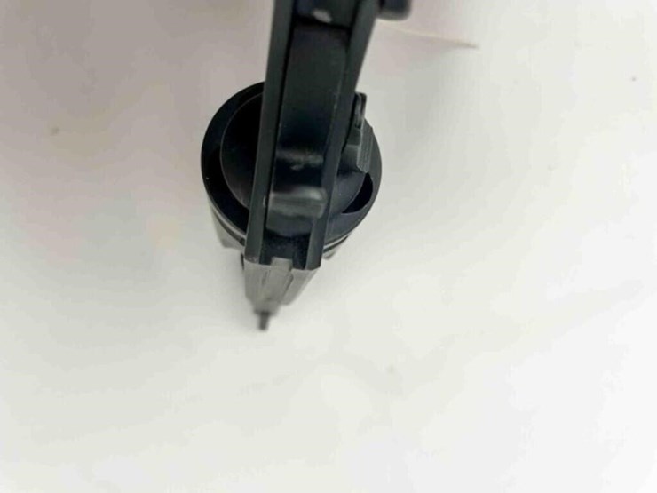 charter-arms-44-spec.-mag-revolver-image-8