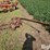 new-holland-450-image-8