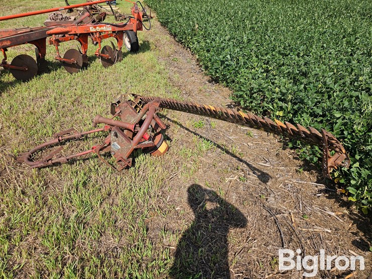 new-holland-450-image-8