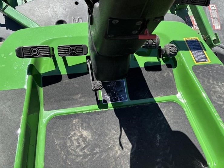 2007-john-deere-1445-image-22