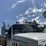 1998-ford-lt9513-image-16