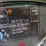 2022-kenworth-t880-image-8