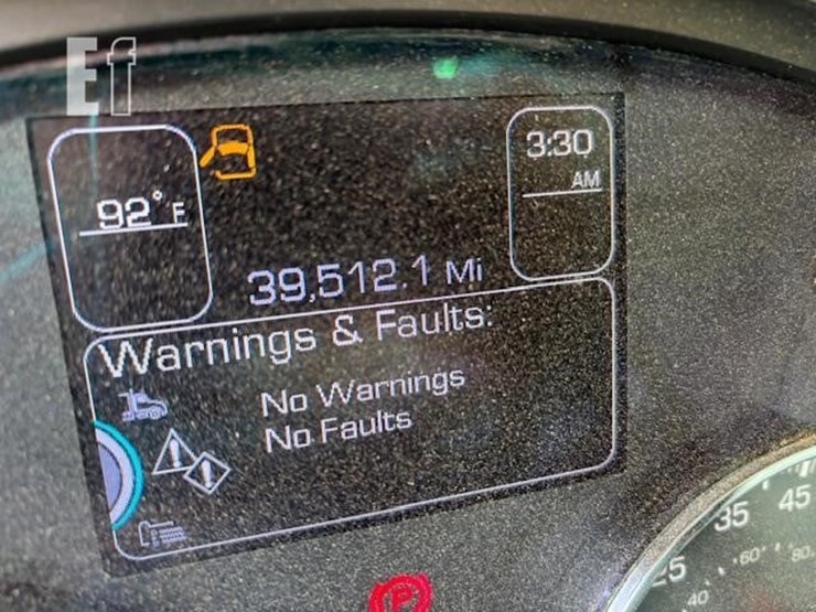 2022-kenworth-t880-image-8