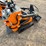 #9085-•-unused-2025-landhero-mini-skid-steer-loader-image-4