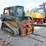 deere-329e-image-1