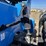 2018-genie-gth844-image-22