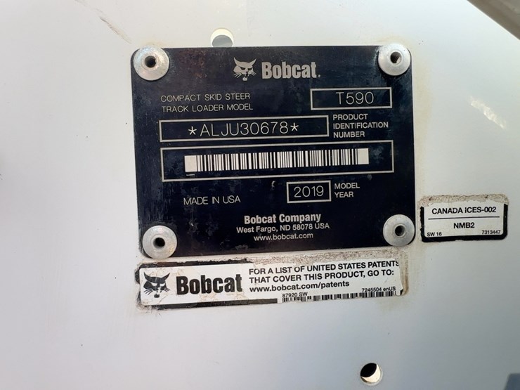 2019-bobcat-t590-image-23