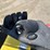 hyster-e45xn-image-22