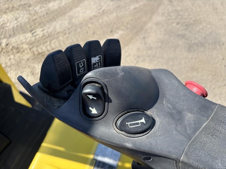 hyster-e45xn-image-22