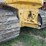2015-deere-850k-image-6