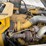 2015-deere-410e-image-9