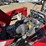 2017-massey-ferguson-gc1710-image-39