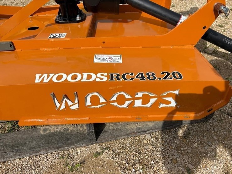 new-woods-rc48.20-rotary-mower-image-4