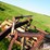 new-holland-56b-image-12