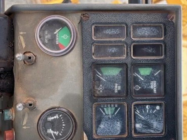 1998-komatsu-gd530a-2cy-image-10
