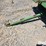 john-deere-125-image-9