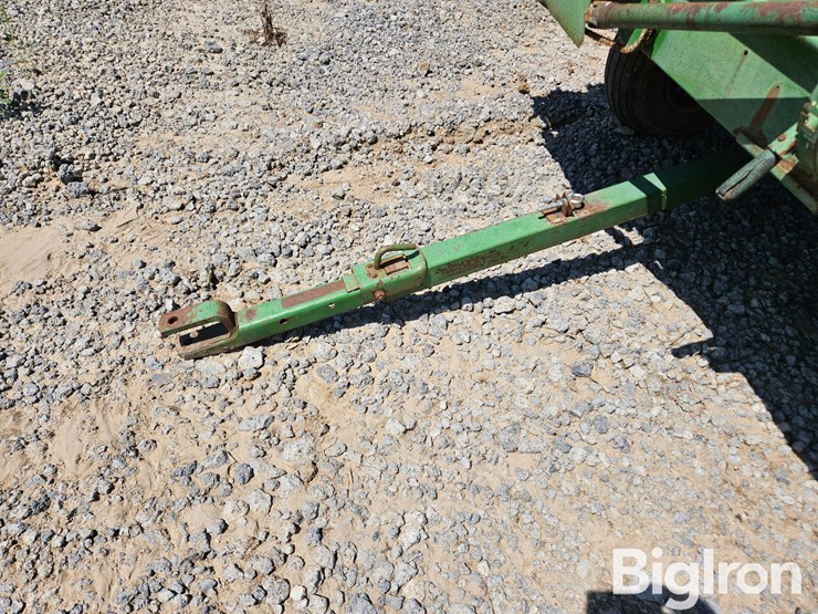 john-deere-125-image-9