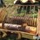 new-holland-717-image-13