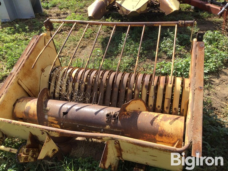 new-holland-717-image-13