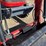2017-massey-ferguson-gc1710-image-11