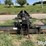 bison-nvhl300xhd-image-6
