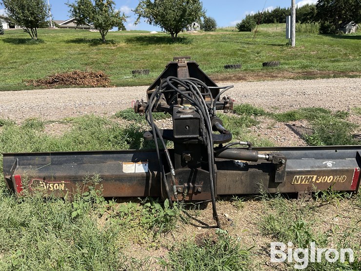 bison-nvhl300xhd-image-6