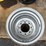 (2)-16.1x11-rims-image-3