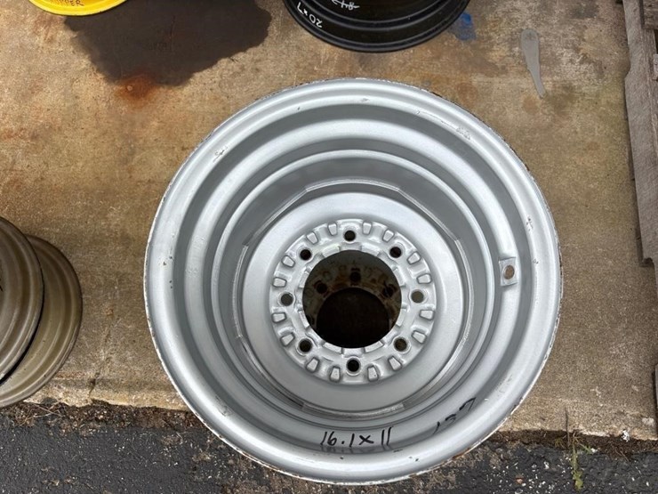 (2)-16.1x11-rims-image-3