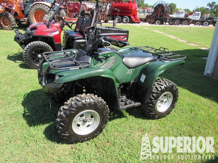2007-yamaha-grizzly-700fi-image-1