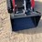 #9471-•-unused-2025-agt-skid-steer-loader-image-5