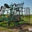 john-deere-726-image-11