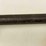 winchester-12ga.-shotgun-image-14