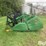 2005-john-deere-630f-image-8