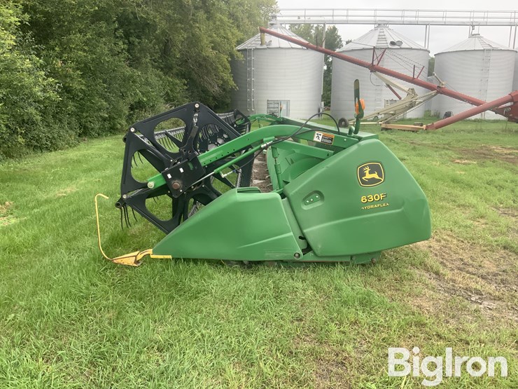 2005-john-deere-630f-image-8