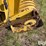 new-holland-939a4-image-15